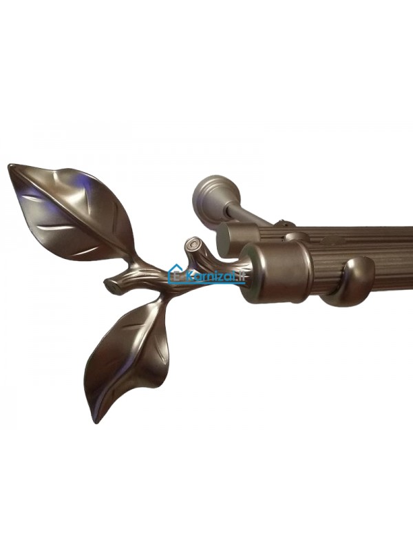 25/16 mm LAPAI (R)